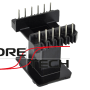 BV-EE42/21/20-1-12R (PHL) каркас, частини трансформаторів